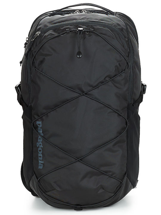 Patagonia Backpack 30lt Black