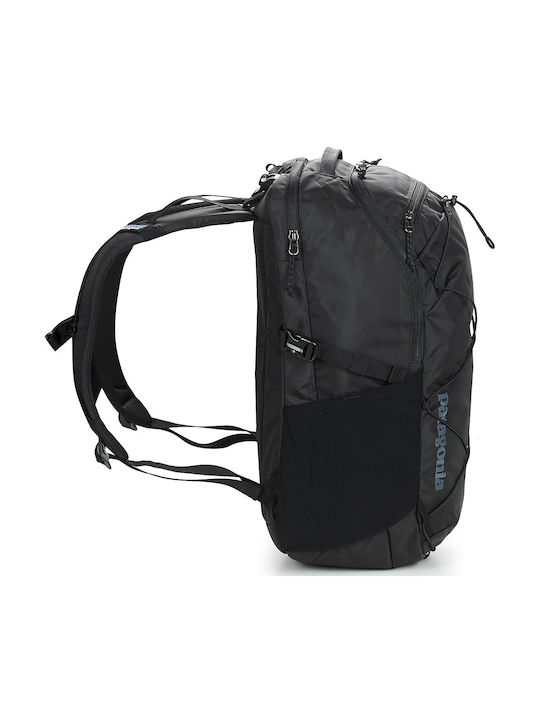 Patagonia Backpack 30lt Black