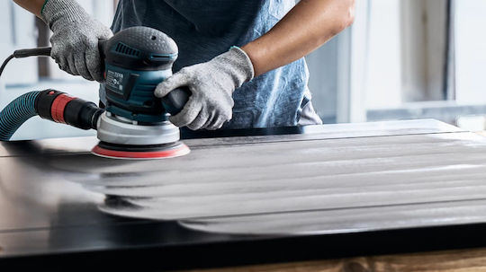 Bosch 2608900008 Πέλμα Έκκεντρου Τριβείου 150