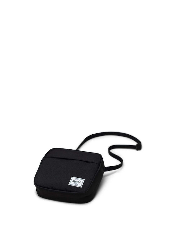 Herschel Herschel