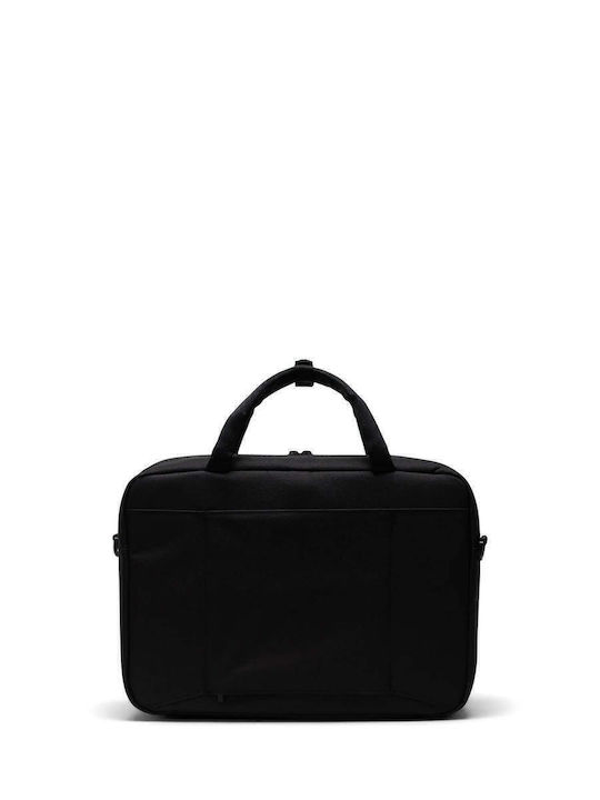 Herschel Herschel