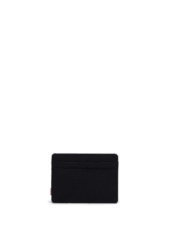 Herschel Herschel