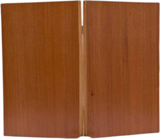 Argy Toys Табла Багаж 50x50см