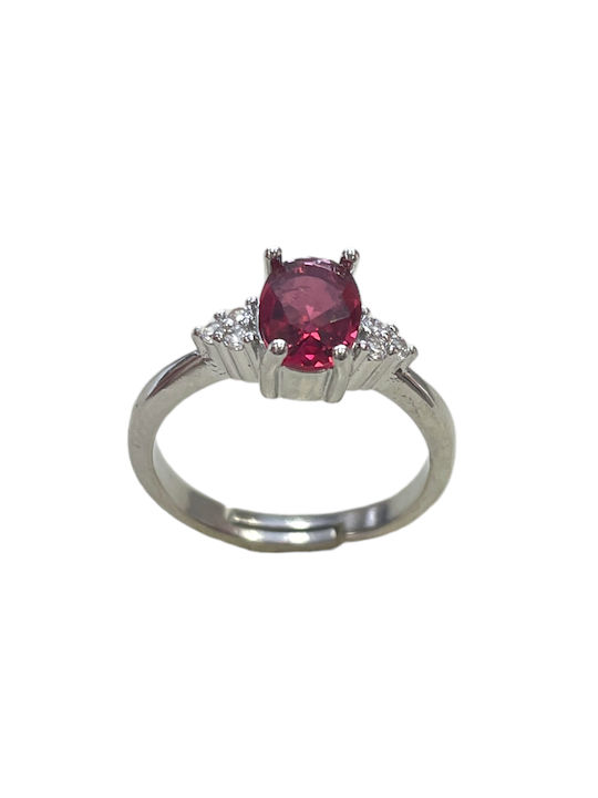 Intimonna Women's Ring