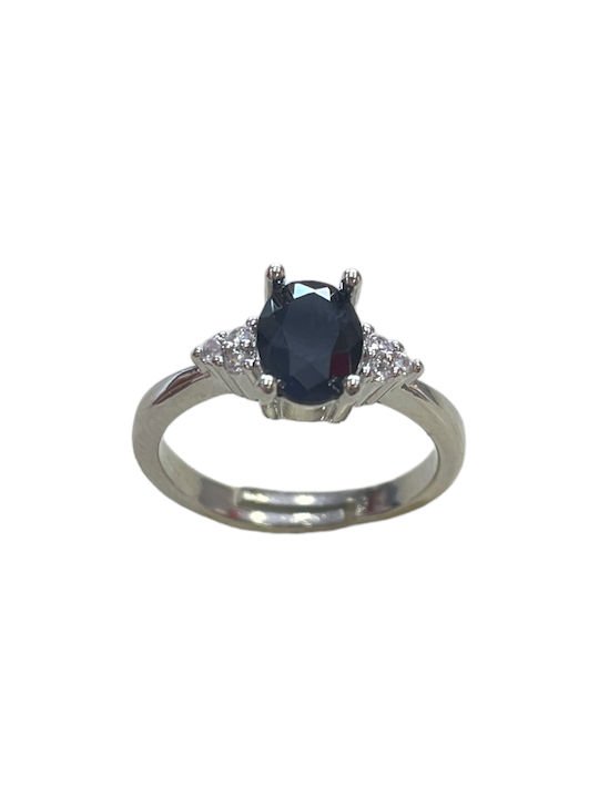 Intimonna Damen Ring