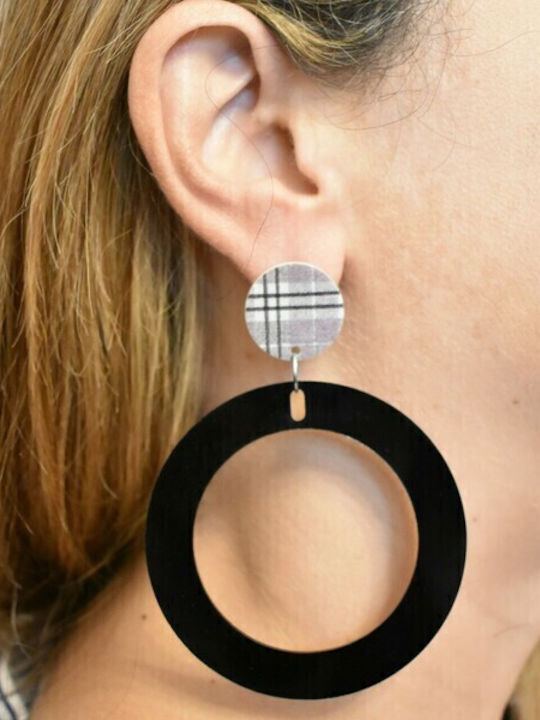 Philio Earrings