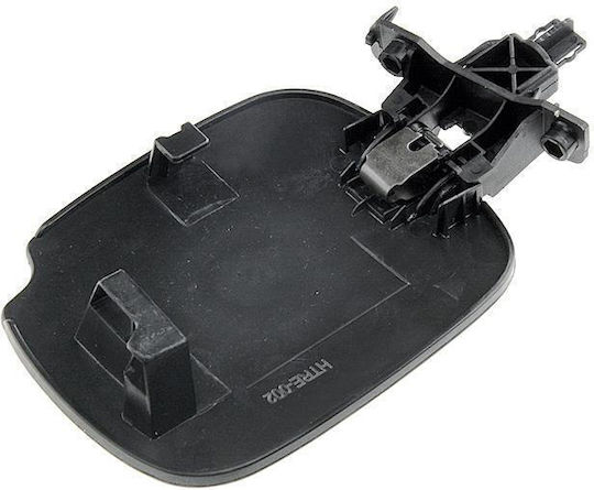 Renault Car Fuel Cap 51114455