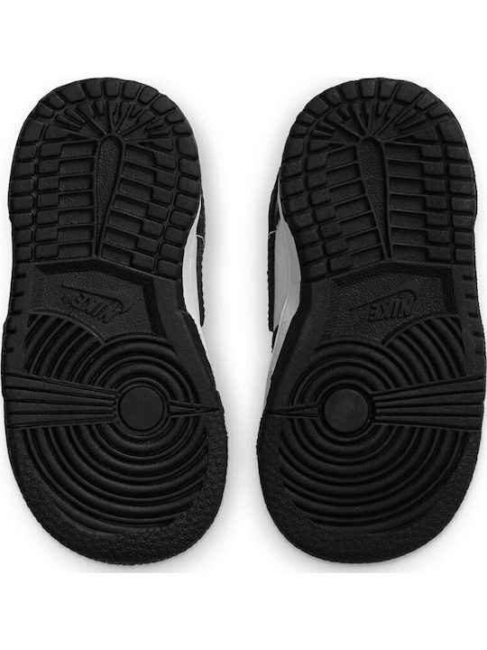 Dunk DUNK Kinder Sneakers Weiß
