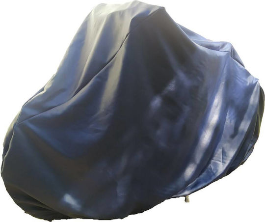 Palatino MARK842 Waterproof Bicycle Cover