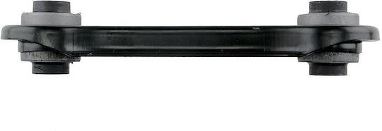 NTY Μπαράκι Ζαμφόρ Αυτοκινήτου για Mitsubishi Lancer / Outlander / Space Star ZWT-MS-012