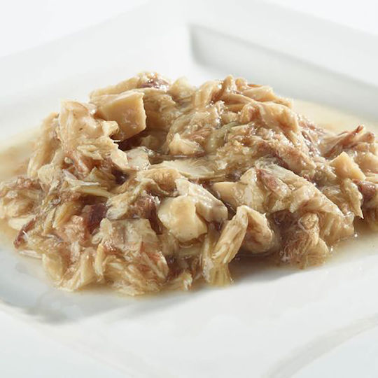 Fish4Dogs Υγρή Τροφή Σκύλων σε Φακελάκι 100gr