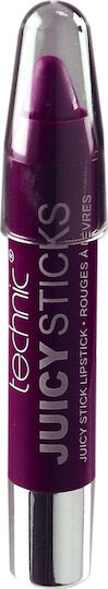 Technic Juicy Sticks 2 Creion Ruj Mat