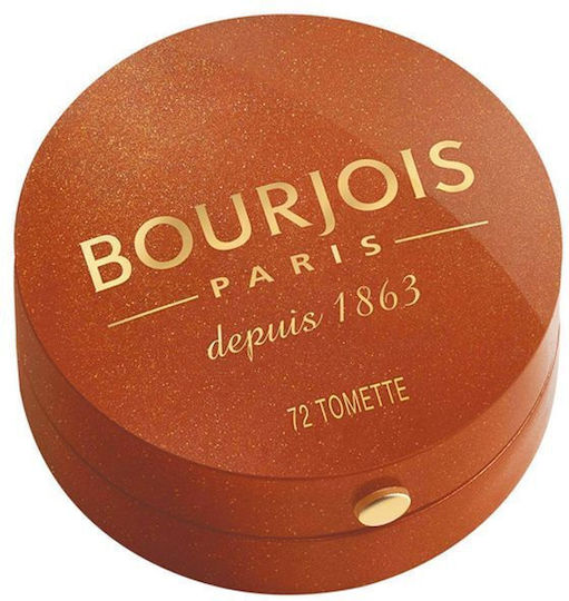 Bourjois Blush 2.5g
