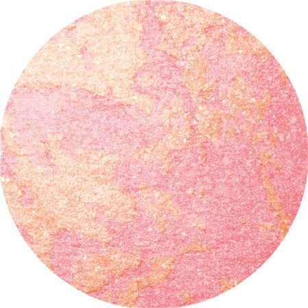 Max Factor Max Factor Rouge 05 Lovely Pink 1,5 g