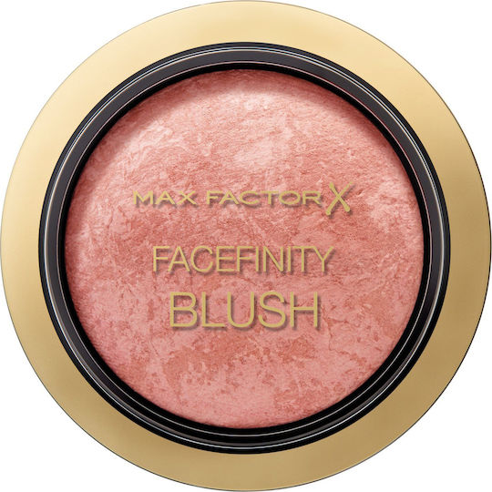 Max Factor Max Factor Rouge 05 Lovely Pink 1,5 g