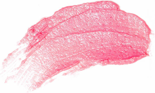 Dr. Pawpaw Liquid Ρουζ Tinted Peach Pink Balm