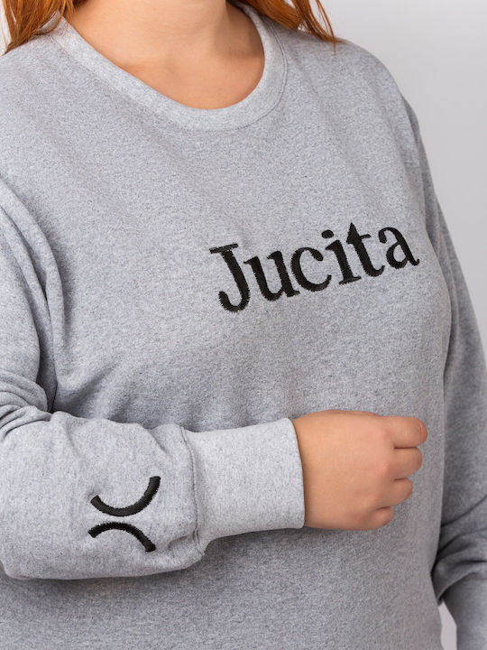 Jucita