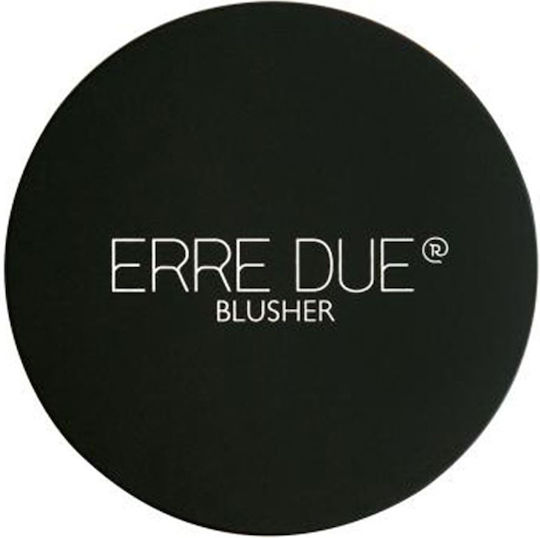 Erre Due Blush 109 Maple Syrup 5.5gr
