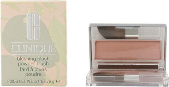 Clinique Blush Blushing Blush 6gr