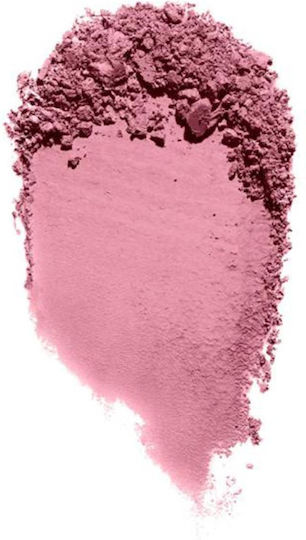 Erre Due Blush 107 Apple Pie 5.5gr