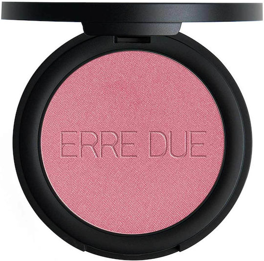 Erre Due Blush 107 Apple Pie 5.5gr