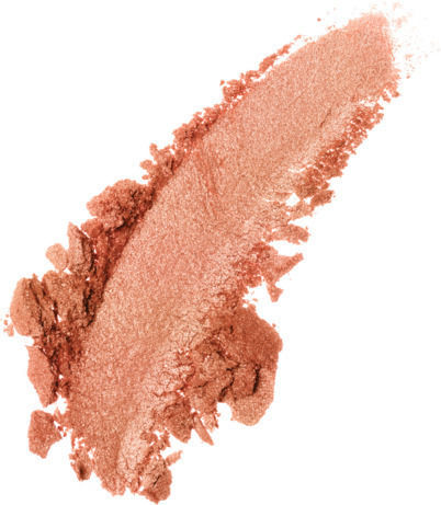 Milani Milani Rouge & Blush Bellisimo Bronze 3,5 g