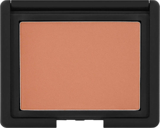 W7 Cosmetics Blush Rebel Blusher 4.8gr