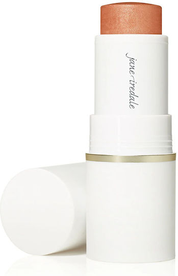Jane Iredale Стик Руж Glow Time 7.5гр
