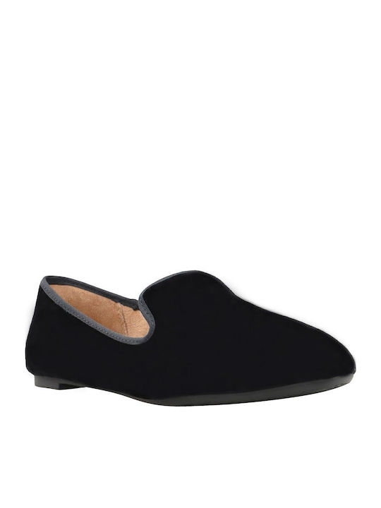 Circus By Sam Edelman