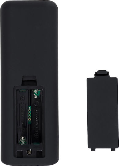 GloboStar RT10 Skydance Wireless RGBW and RGB Controller Touch RF Hand Tool 71574