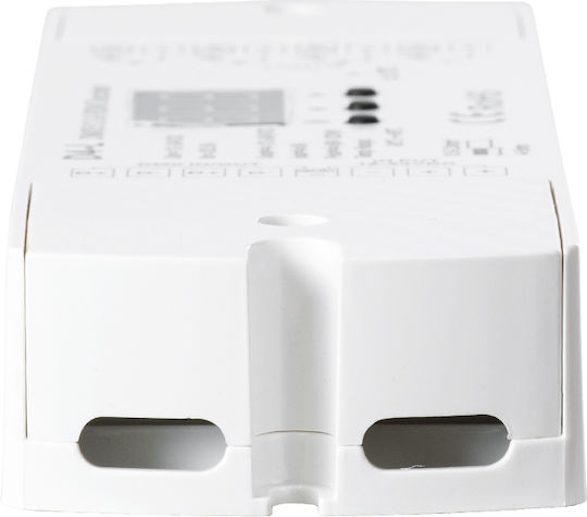 GloboStar D4-L Skydance Безжичен Димер Wi-Fi 70668