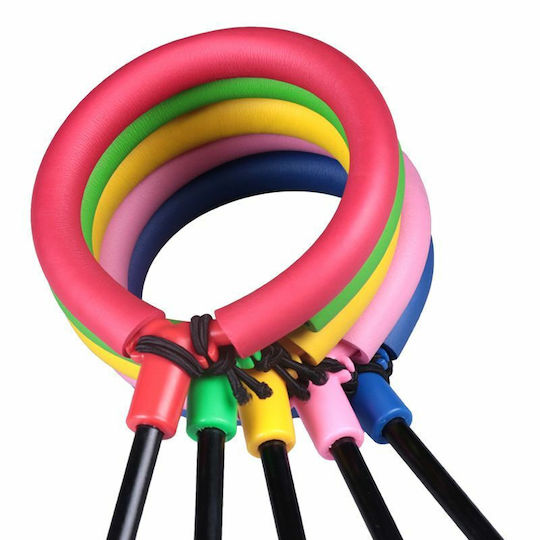 Hula Hoop Outdoor