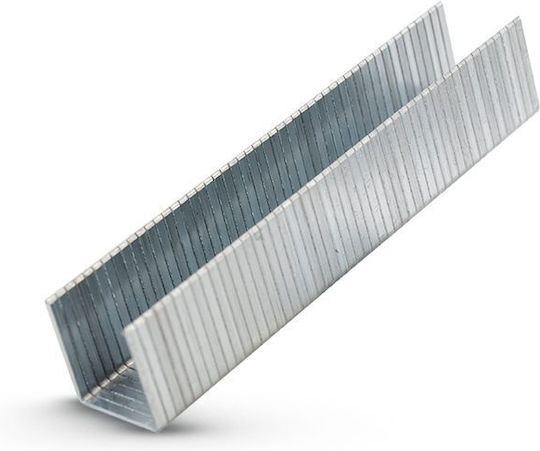 Bormann 047308 Δίχαλα Type 53 1000τμχ