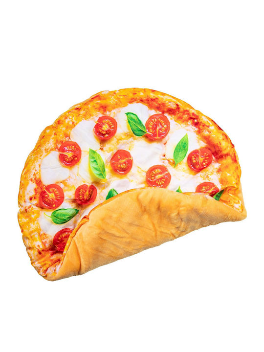 little bed Blanket Dog 55x45cm