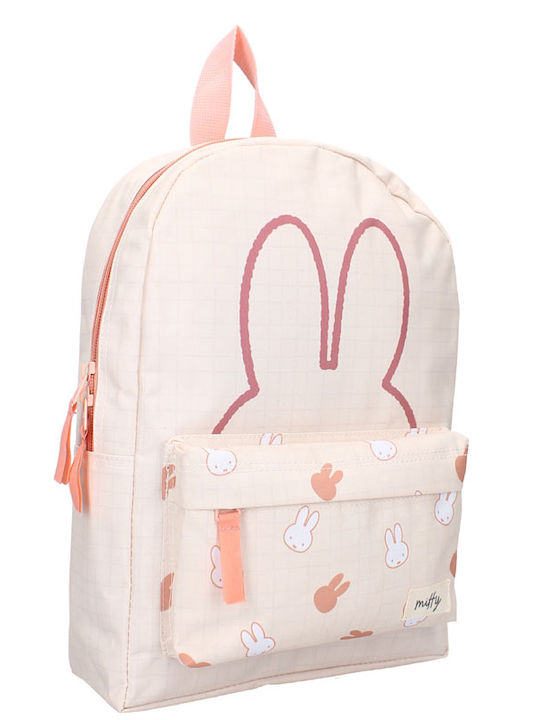Miffy Reach For The Stars