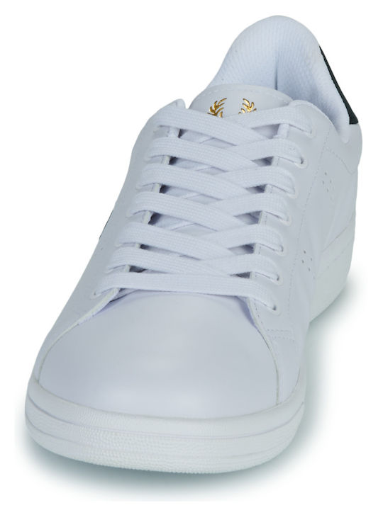Sneakers White