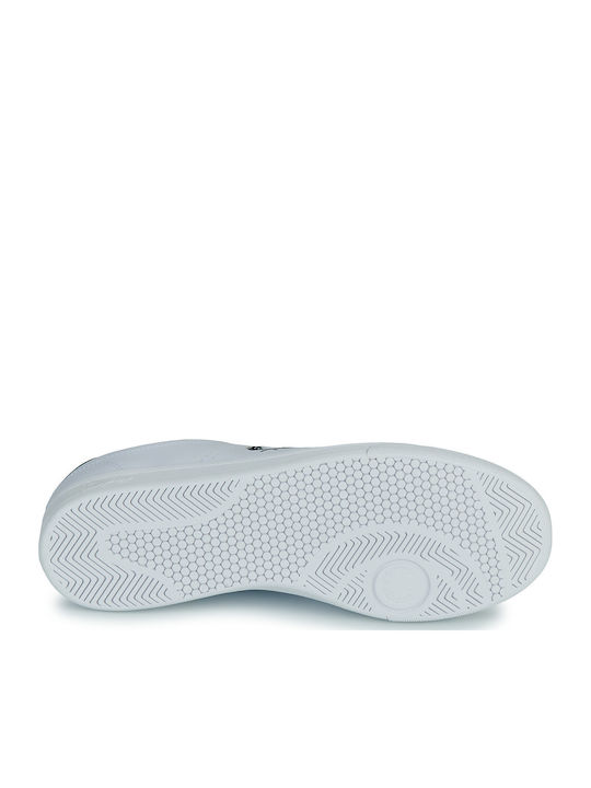 Sneakers White