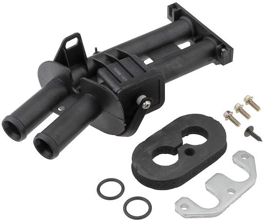 Kühlmittelventil Auto Engine Ventile für Mercedes-Benz Sprinter