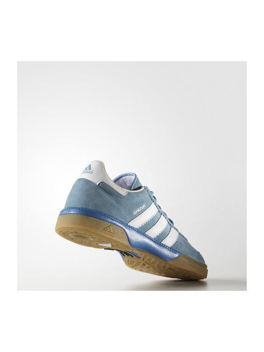 Hb Spezial Sport Shoes Crossfit Blue