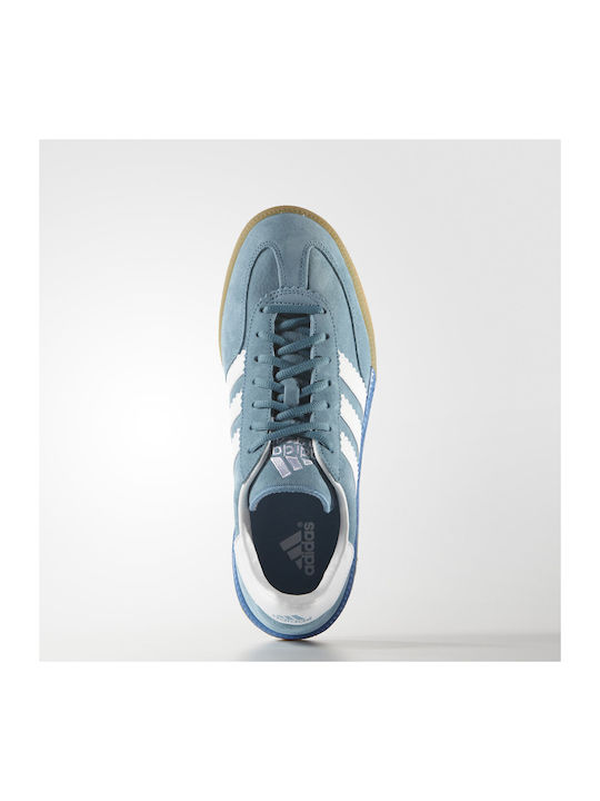 Hb Spezial Sport Shoes Crossfit Blue