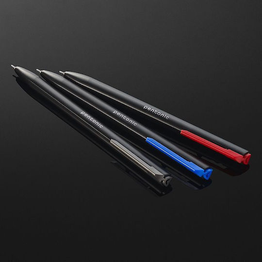 Linc Στυλό Ballpoint