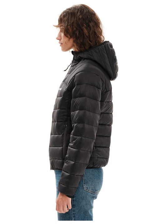 232.EW10.97-BLACK