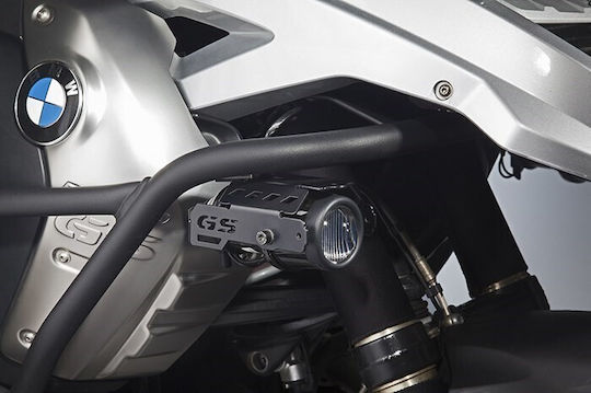 Moto Discovery Προβολάκια Μοτοσυκλέτας