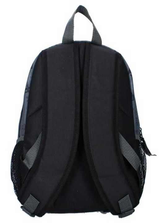 Vadobag School Bag Backpack Kindergarten Multicolour with Water Bottle Holder
