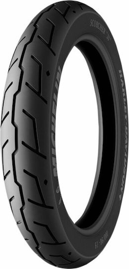 Mitas Terra Force-R 150/70V18 70V Tubeless / TT On-Off Λάστιχο Μοτοσυκλέτας Πίσω
