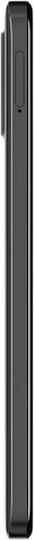 Nokia C32 Dual SIM (3/64GB) Charcoal