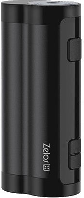 Aspire Zelos X80 Box Mod 80W Pink