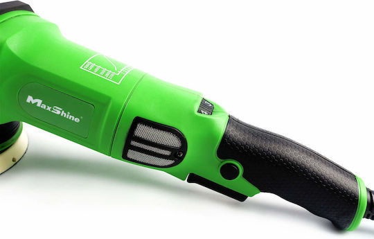 Maxshine M15Pro Ротационен Полираща машина 1000W с Регулиране на Оборотите