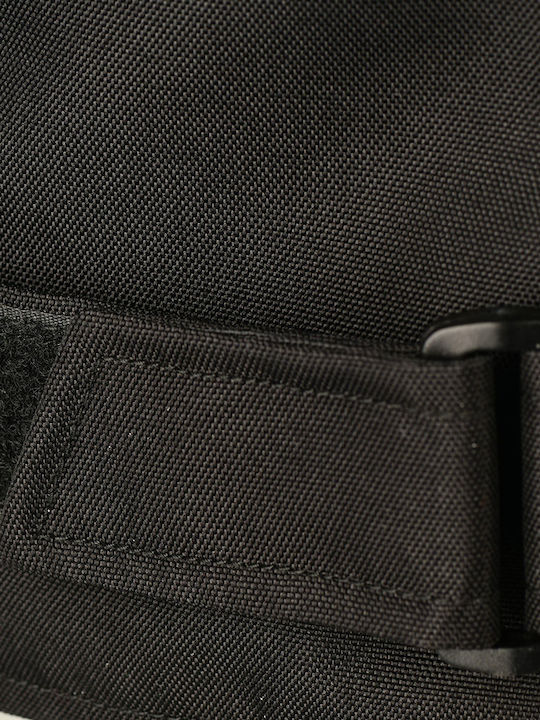 Oxford Bărbătesc Geacă de motocicletă Waterproof Negru