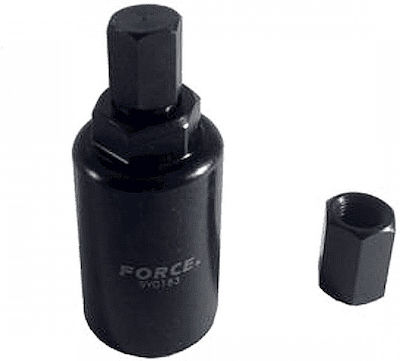 Force M30x1 Puller Tool for Flywheels